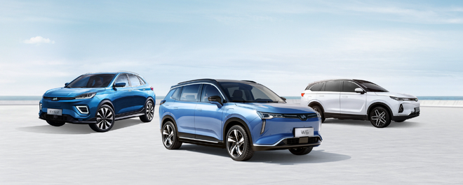 2021中国汽车售后服务满意度结果公布 “新势力”包揽新能源品牌前五