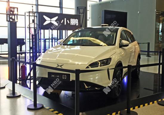 车圈儿大事件|菲亚特克莱斯勒将与雷诺联盟