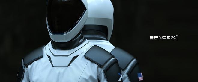 现实版钢铁侠又在搞事情?马斯克想造呼吸机有多简单