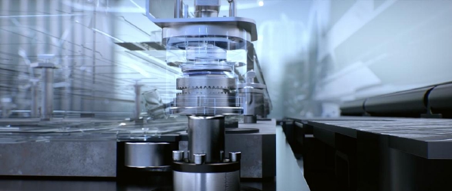 飞凡汽车旗舰SUV R7正式开放预定 “摩天轮”席位限时开启