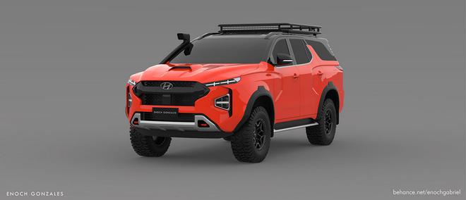 Hyundai-Terracan-43