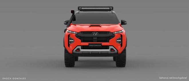 Hyundai-Terracan-8