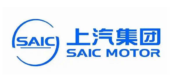 通用汽车最新回应：将与上汽集团继续推动合资企业长期发展