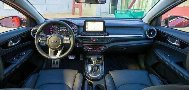 2019即将上市轿车盘点 有没有你中意的“猪宝宝”