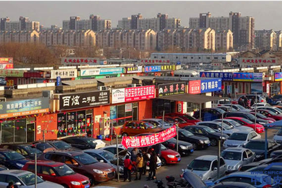 皮卡取消二手车限迁和延长15年报废期靠谱么？