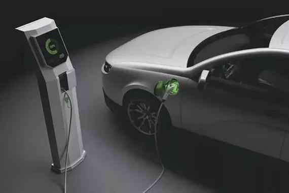 造车新势力 较量刚刚开始