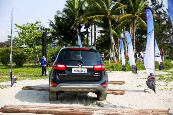 有一种父爱，叫硬派