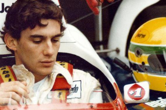 视频：这些“汽车主题电影”你都知道吗？