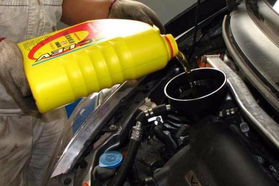 视频：提前或过期保养会损伤车吗？