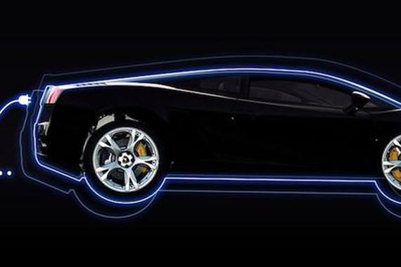 博世等零部件巨头抽离电池业务 中日韩三国争霸全球电池市场