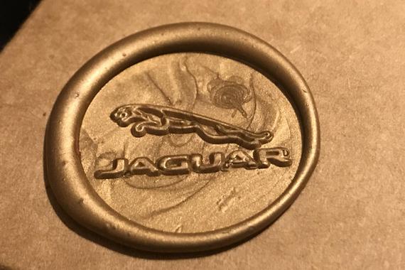 品质与操控的动静结合 捷豹XJ在北京开启“英仕驭享会”