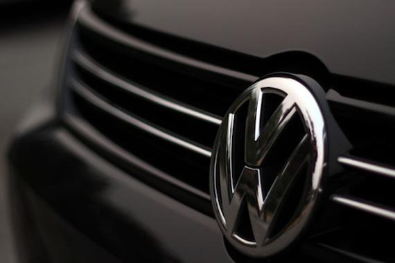 杜卡迪否认大众出售传闻 称将在中国设销售公司