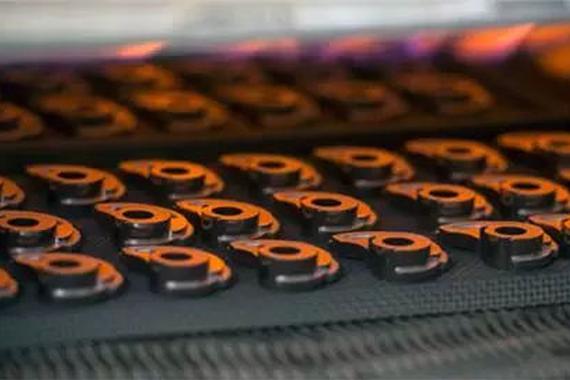 最大传动巨头梦碎，吉凯恩惨遭恶意收购