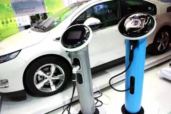 双积分政策正式实施 降油耗/新能源同等重要