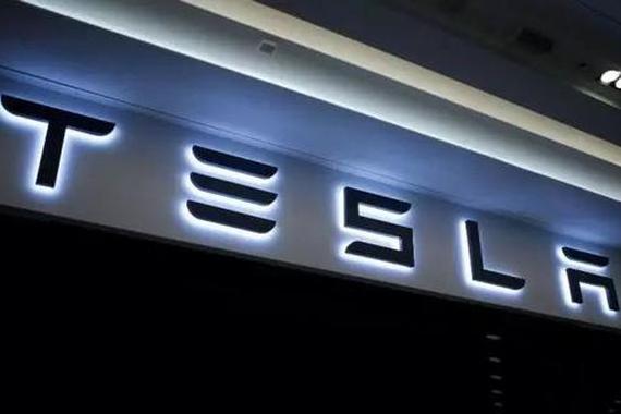 特斯拉“身处地狱”，生死一搏or临门一脚？