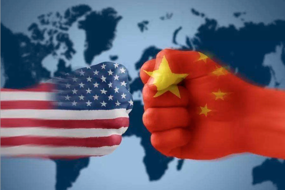 深度|贸易博弈 美系车企如何以求自保？