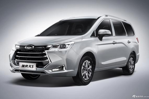 想知道“江淮汽车“近期资讯盘点，你想要的这里都有