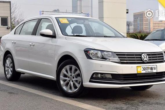 视频：十万元要买车？这几款绝对饶不过去！