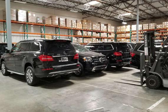 深度|平行进口车商呈悲观态度 简述现阶段美系平行进口车境地