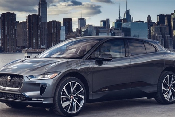 捷豹路虎3月全球销量下跌 在华销量增幅超10%