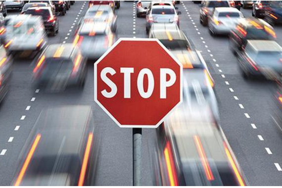 34家车企面临退市 新一轮兼并重组潮或至