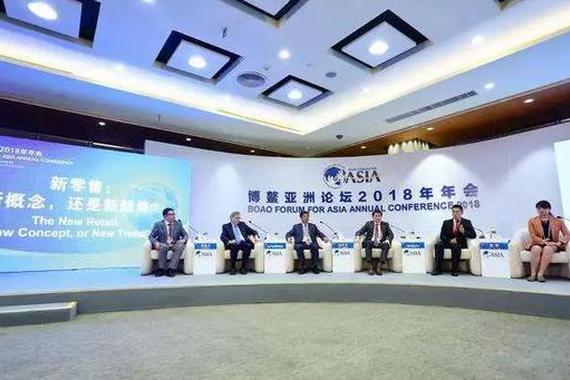 汽车股比放开时间表已敲定？或6月底前公布，有企业年前已准备“应对方案”