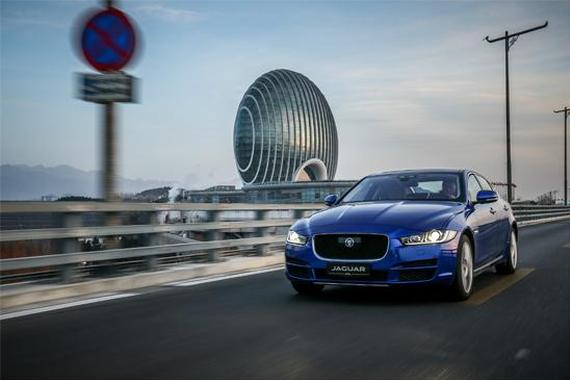 月销回归万辆水平 二线高档一季度增势不减