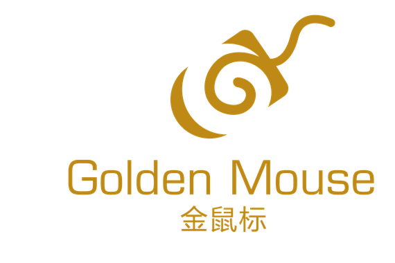 又双叒叕得奖了！金鼠标新浪再获八项大奖