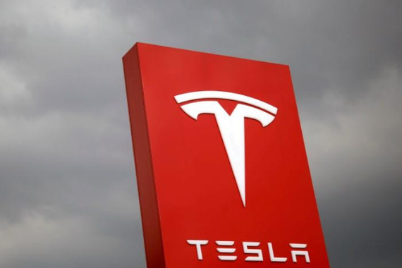 事故调查继续 特斯拉Autopilot总监离职