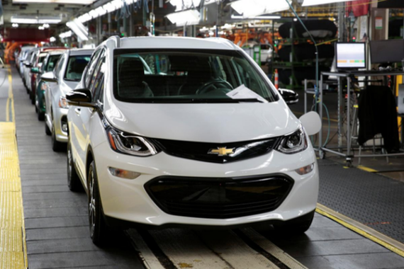 与Autodesk合作通用将使用3D打印零部件