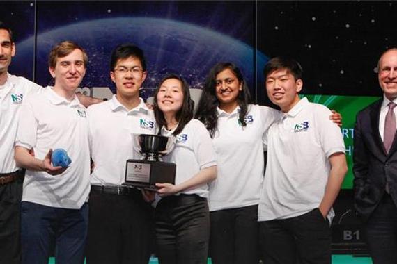 美国能源部斥资1900万美元 助力12个电动车及快充技术研究