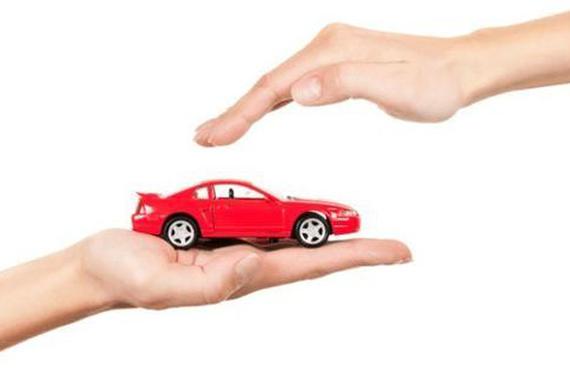 数说|股比开放在即 后合资时代遇洗牌时刻