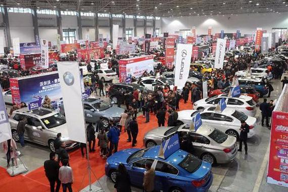 豪车配件总价够买6辆整车 千元降价被指隔靴搔痒