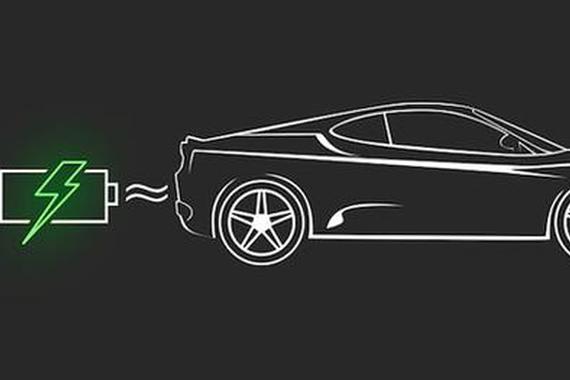 政府支持 日产本田丰田启动固态电池研发项目