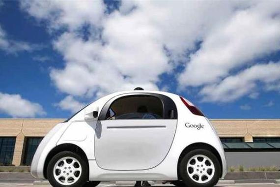 加拿大将安大略省温莎及伦敦纳入到自动驾驶项目中