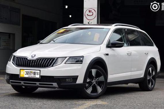 视频：如今有15万应该买什么车？