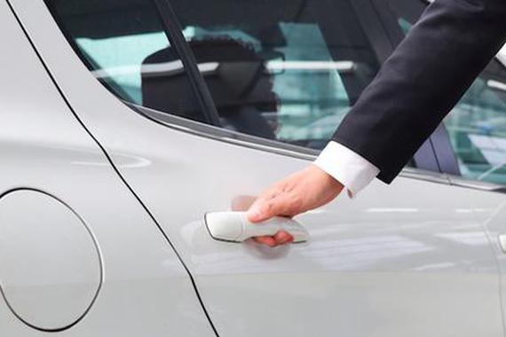 数说|中型车厮杀硝烟再起 迈腾重夺保值榜首