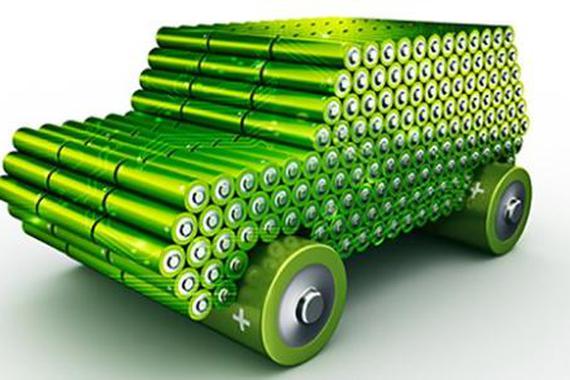 深度|技术基建瓶颈待解 燃料电池汽车落地尚阻