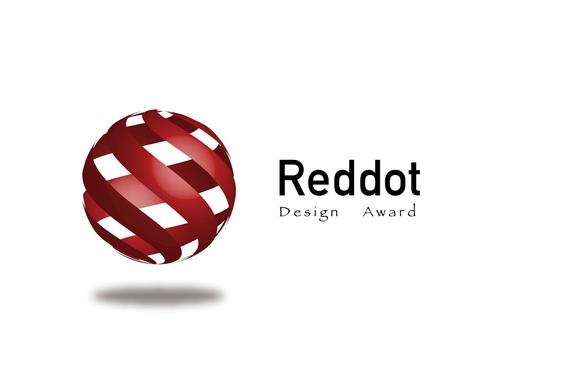 凌然：从诺贝尔文学奖停发看“红点”奖问题