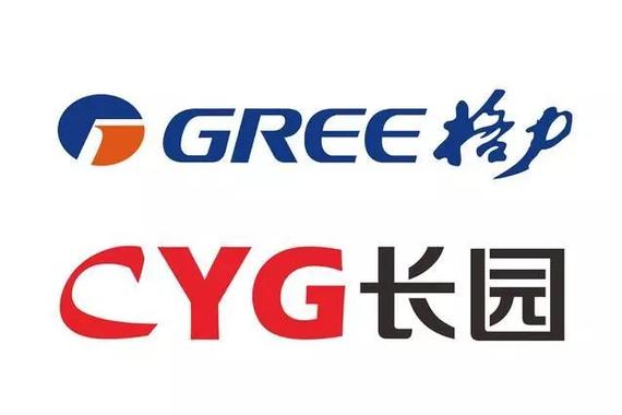 觊觎新能源市场 格力拟收购长园集团20%股份