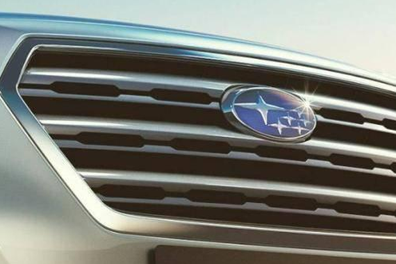 想知道“斯巴鲁“近期资讯盘点，你想要的这里都有