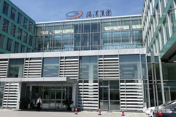 实探特斯拉上海注册地:无办公迹象 网传厂址未见开工