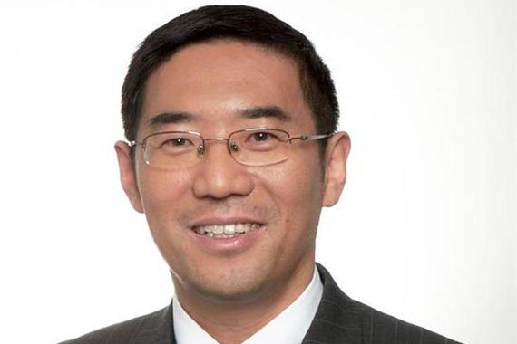 加强创新和技术能力 大陆集团任命经明任中国区首席技术官