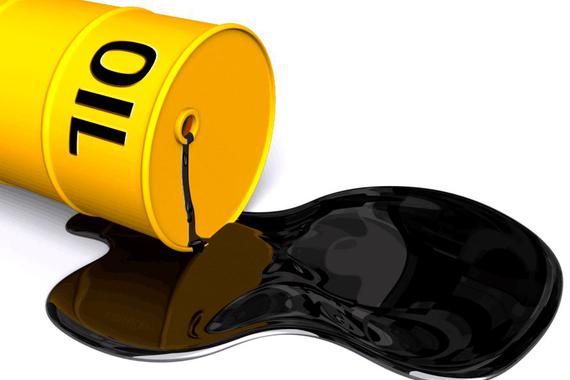 受中东政治动荡局面 国际原油逼近80美元关口