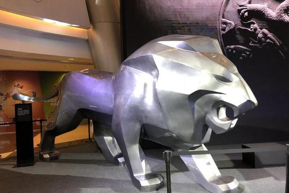 520高调示爱 东风标致发力口碑激活年