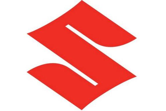 电阻元件异常 铃木（中国）召回部分汽车