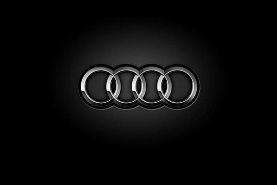 响应关税政策调整 奥迪官方宣布调价