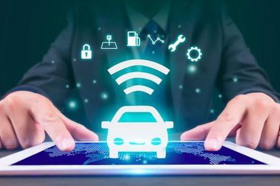 出众或者出局：新势力造车第三梯队如何走通？