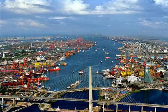 进口车降税：半是蜜糖半是伤