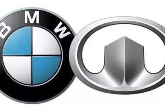 长城宝马工厂已在常州招工，厂址距离宁德时代55公里